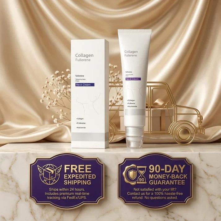 🏷️(Buy 1) - Simple Care