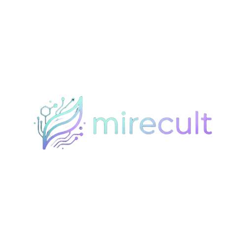 mirecult