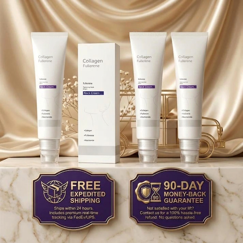 🏆(Buy 3 Get 1Free) Fewer Wrinkles