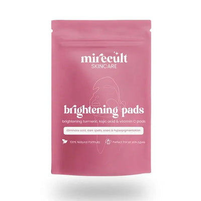 mirecult