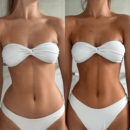 Mirecult🔥Tanning lotion 10-minute quick tan