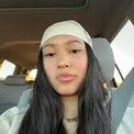 files/images_5.webp