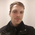 files/my-first-selfie-as-a-29-year-old-v0-6u80g47pqq6b1.webp